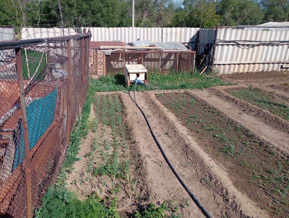 Продам частный дом