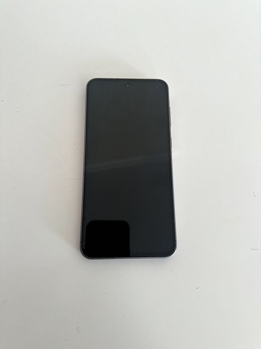 Продам Samsung A56 256 gb