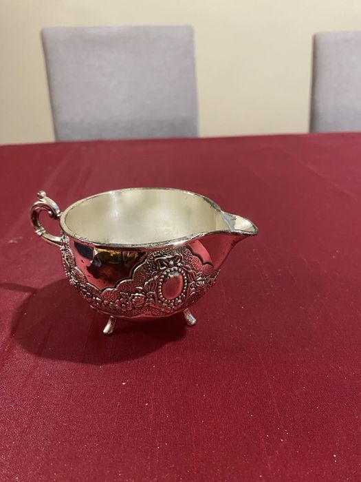 Турски сериз