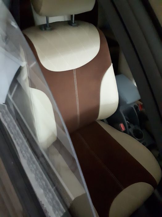 МЕТАН Жентра сатилади 200млн келисемиз