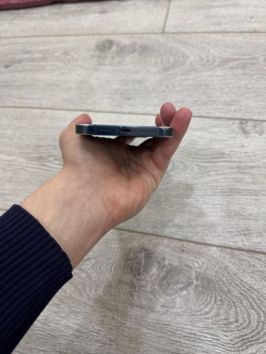 Iphone 14 plus ochilmagan