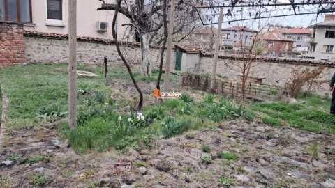 Продава се Къща в Карлово - 109 кв.м за 1377 €/кв.м - Снимка #9