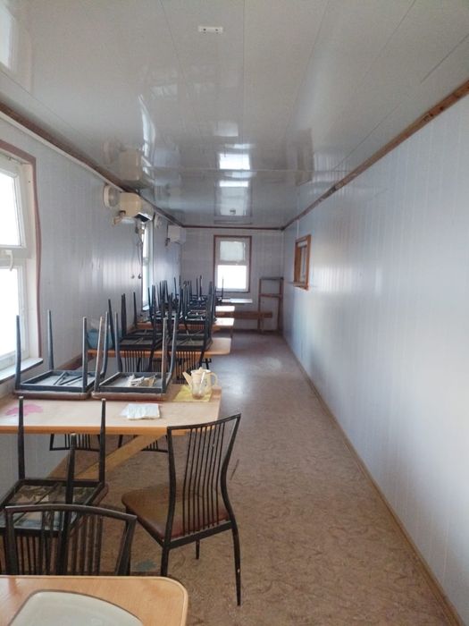 Продается Контейнер