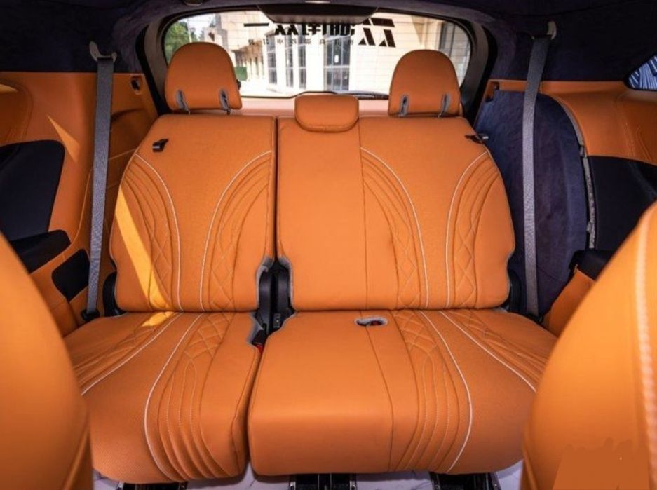 Экскурсии по Бухаре Комфортный Минивен 5-7 мест Сопровождение Экскурси