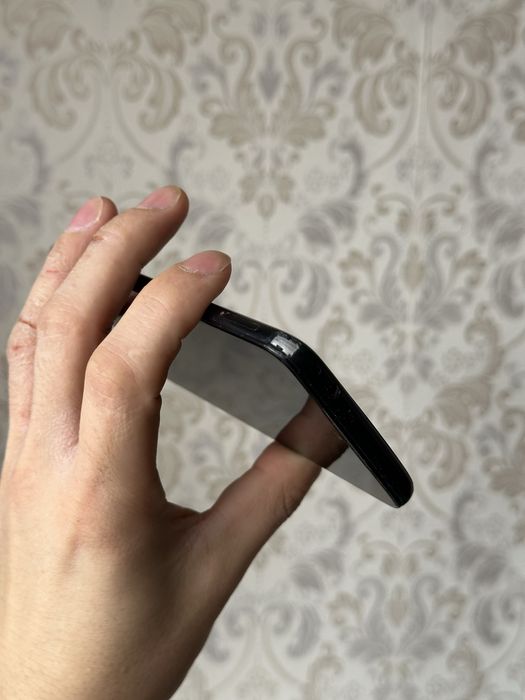 Сяоми Редми xiaomi 7 redmi 7