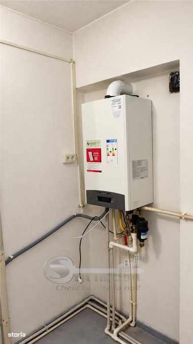 | Apartament 4 camere de vanzare | Ultracentral, Bulevardul Independen