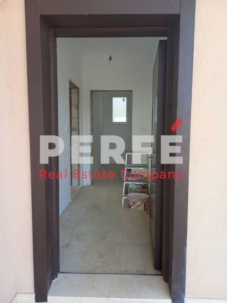 Продава се Къща в Каблешково - 100 кв.м за 1400 €/кв.м - Снимка #8