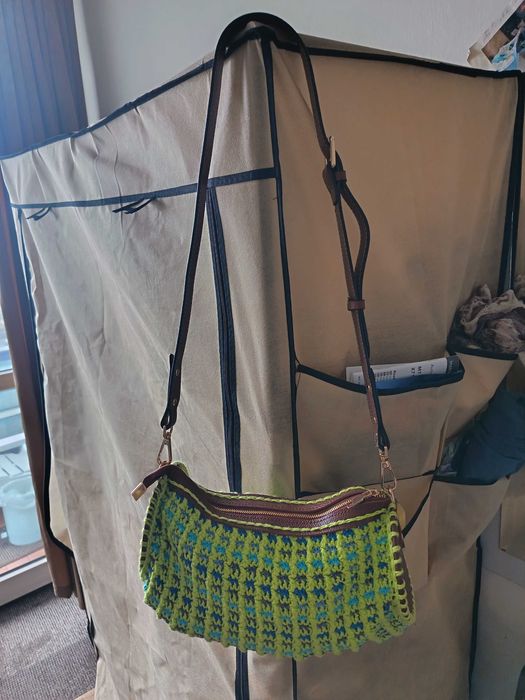 Готина чантичка без аналог на пазара