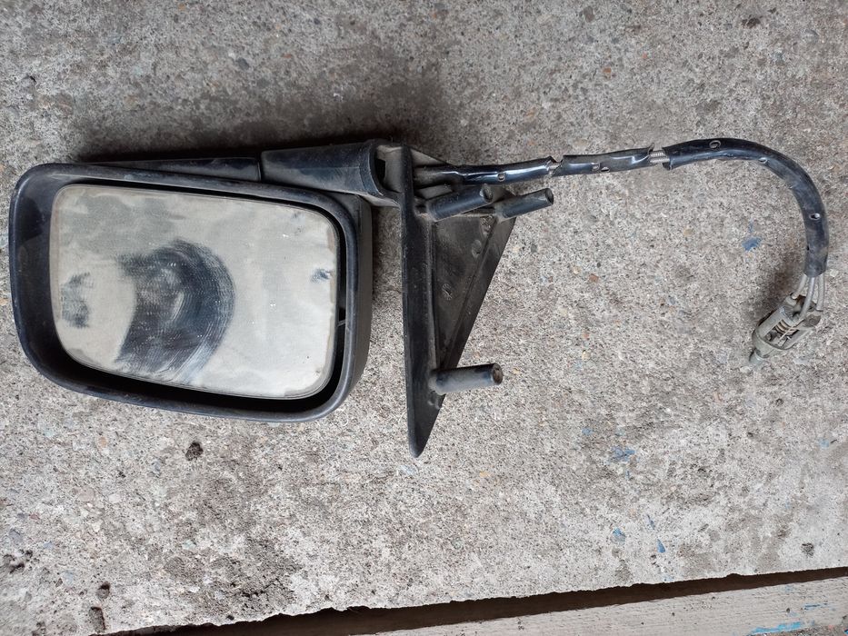 Продам запчасти ауди фольксваген