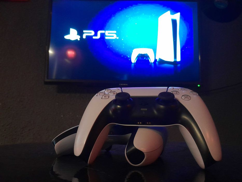 Продава се Заведение в София, Студентски град - 300 кв.м за 221 €/кв.м - Снимка #10