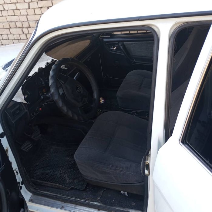 Волга 2410 сотилватти