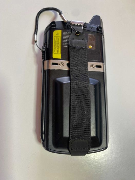 Hi-Target V90+ sau Champion WR1, rover GPS GNSS. Placa de baza Trimble