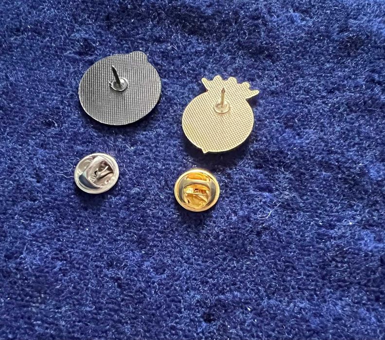 Нови Значки На Европейски Футболни Отбори