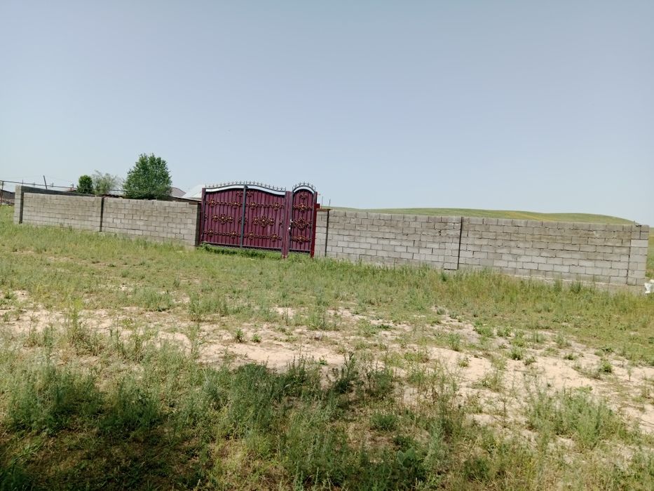 Участок сатылады сатылады..