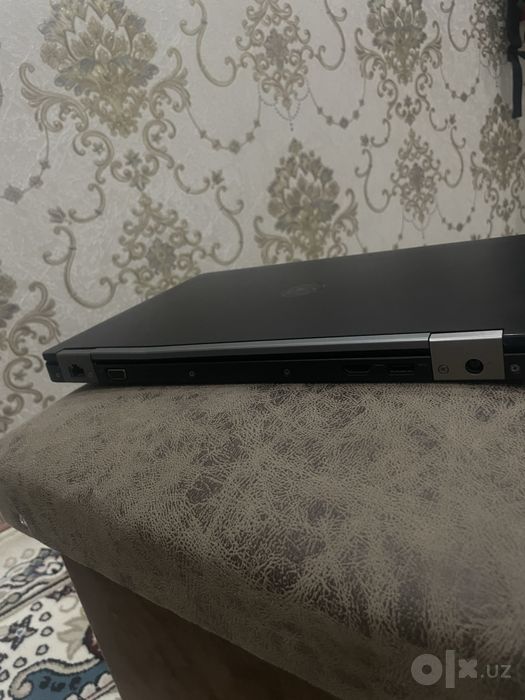 Dell windows 10