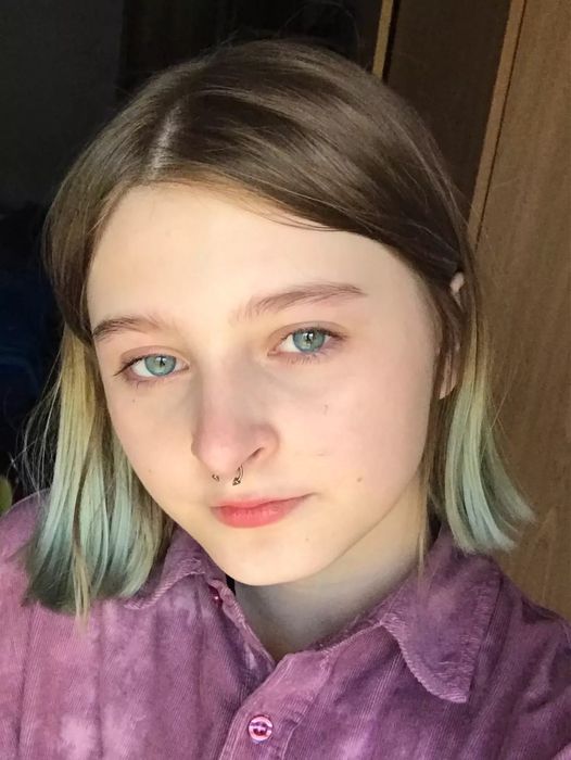 Хит цена Цветни лещи Едногодишни