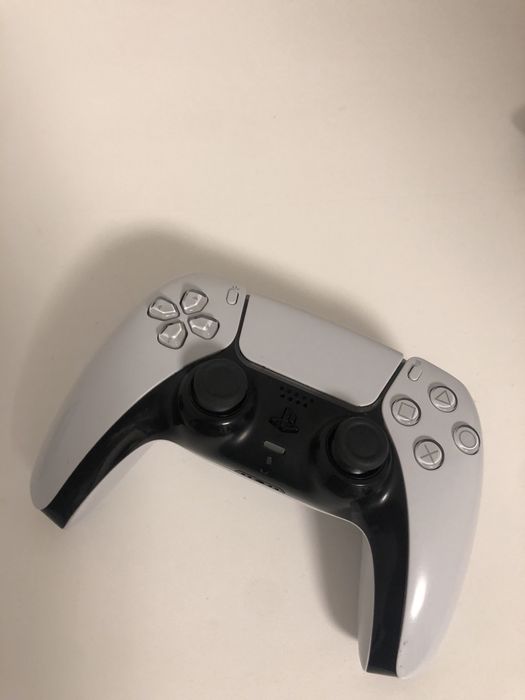 Продам джойстик dualsense 5