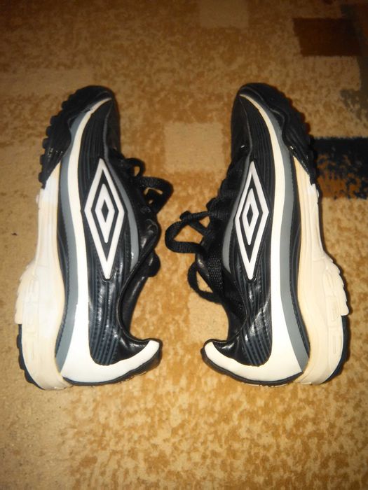 Футболни обувки Умбро Umbro 34