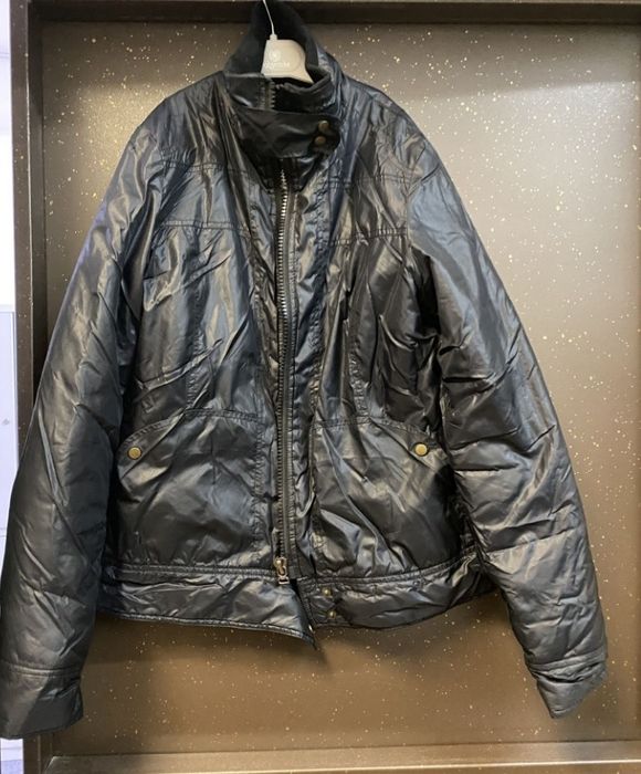 Куртки женские девушкам