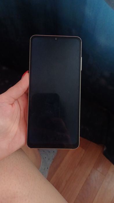 Самсунг продам в идеале