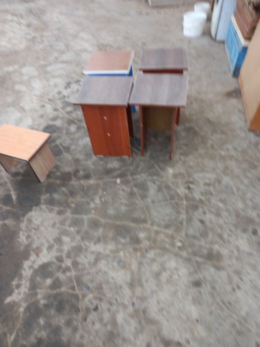 Стулья.для.кухни.