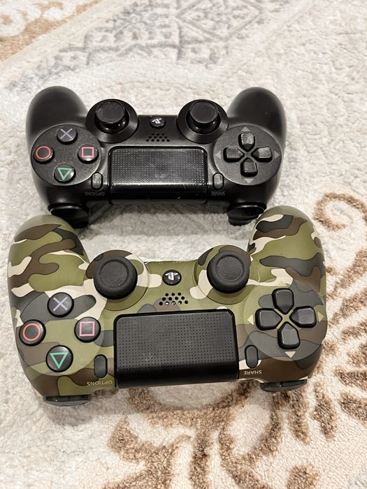 Ойндары бар и хароши састайянида минус 0 ваше