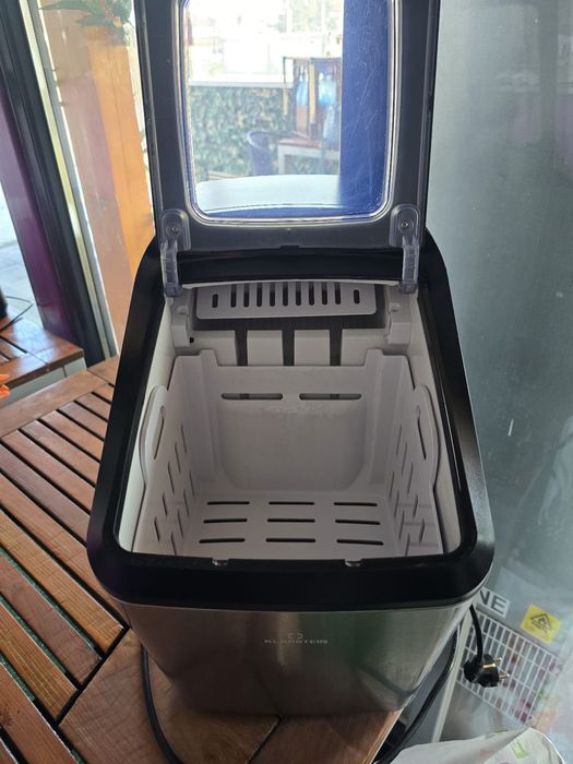 Aparat ciocolata calda/plita clatite / masina gheata / roll hot-dog