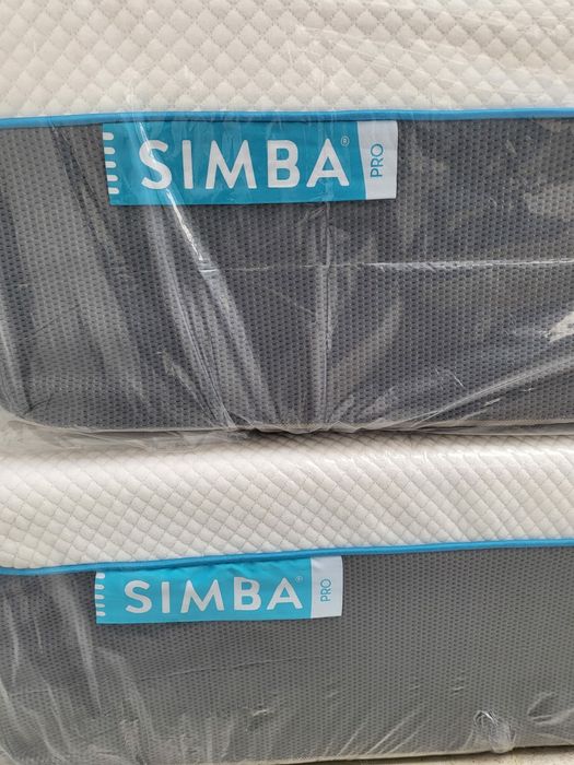 Super reducere saltele memory