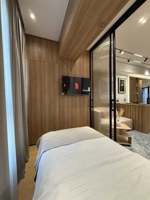 Modera towers, 1/8/24, 26м2 Ориентир: Шота Руставели !!