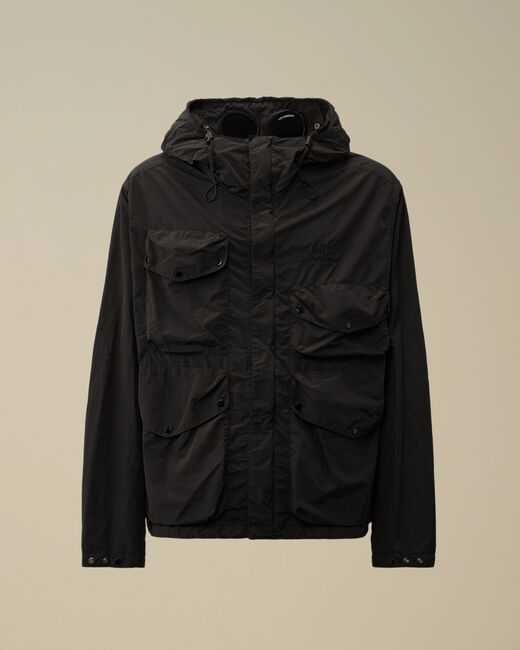 NOU50%REDUS Geci C.P. Company Originale