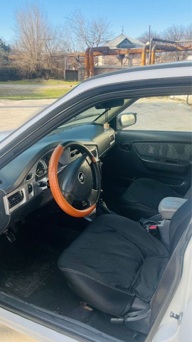 нексия 2012 обьем 1.5 срочно