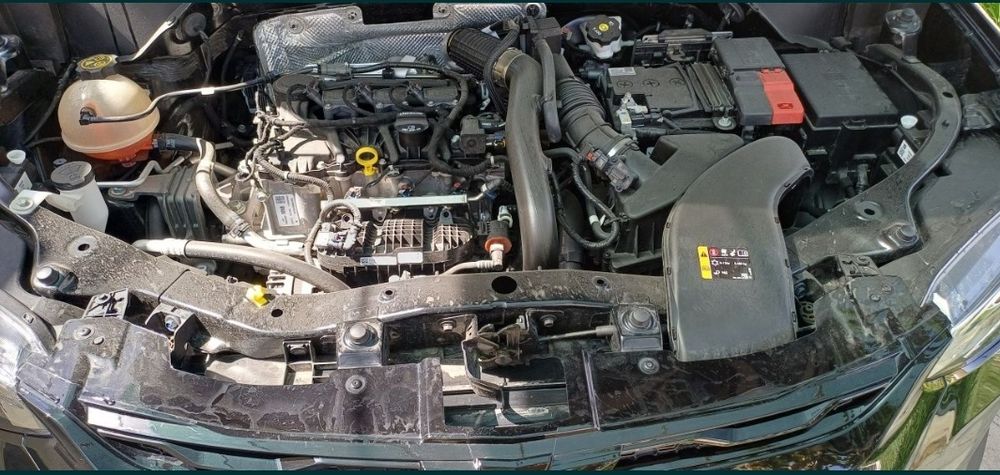 СРОЧНО сотилади 2024 Трекер-2 .