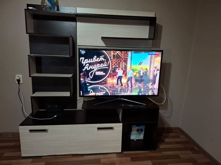 Продам мебель не дорого