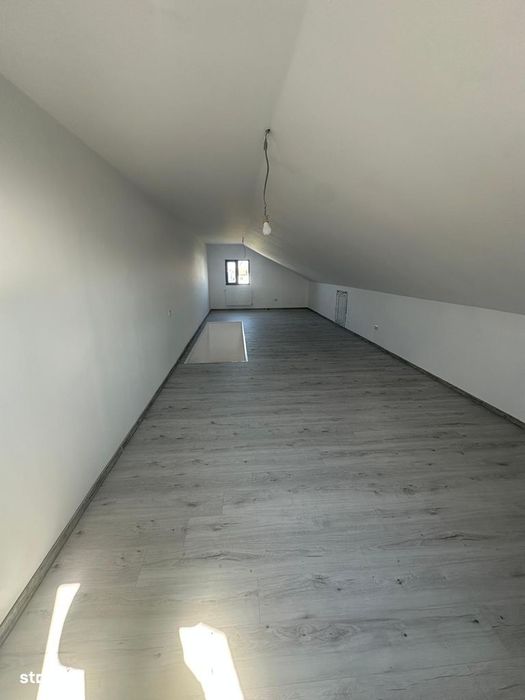 Casă modernă 4 camere, construită în 2025 — confort, spațiu, calitate