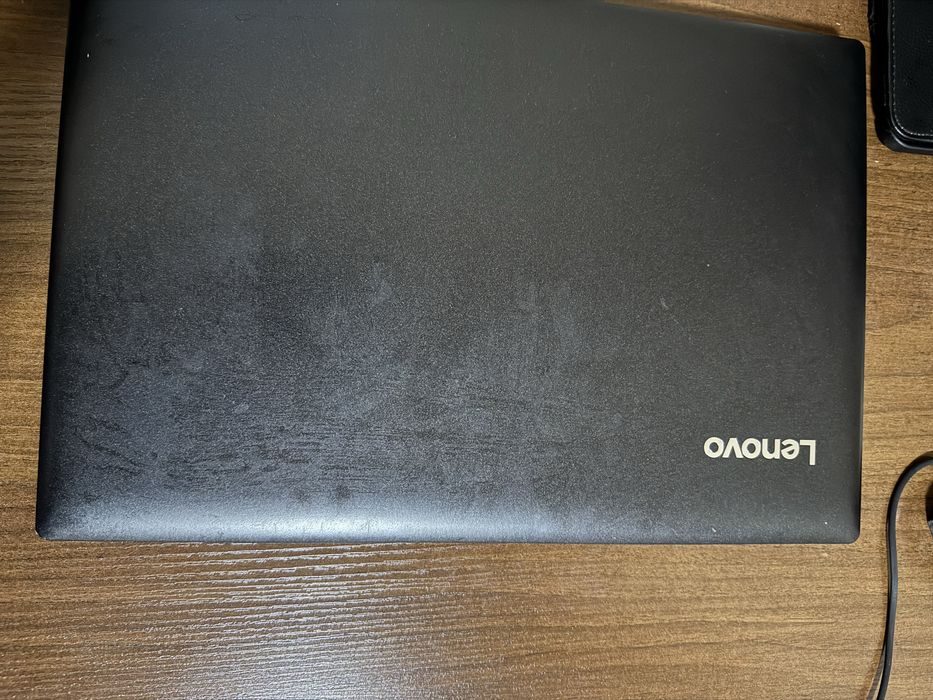 Lenovo Intel core i3