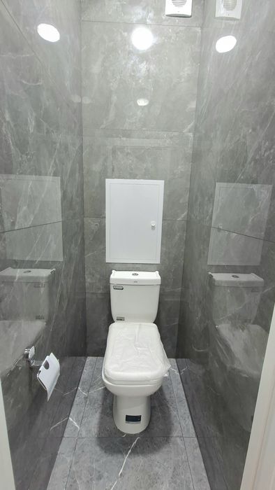 Продаётся Своя 2/2/4 М Улугбекский р-н