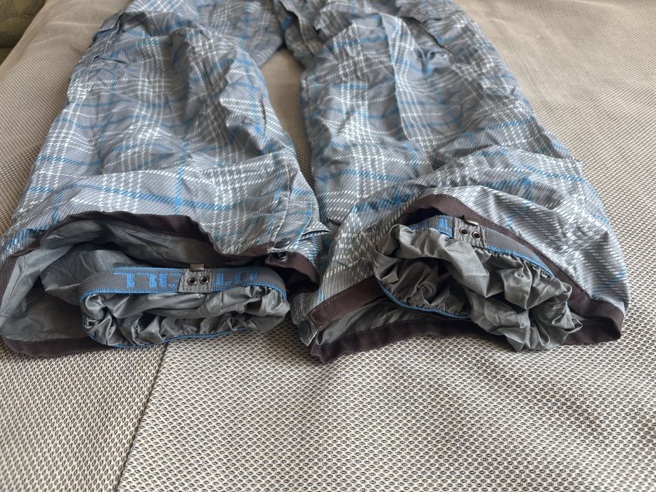 Дамски ски панталон O’NEILL