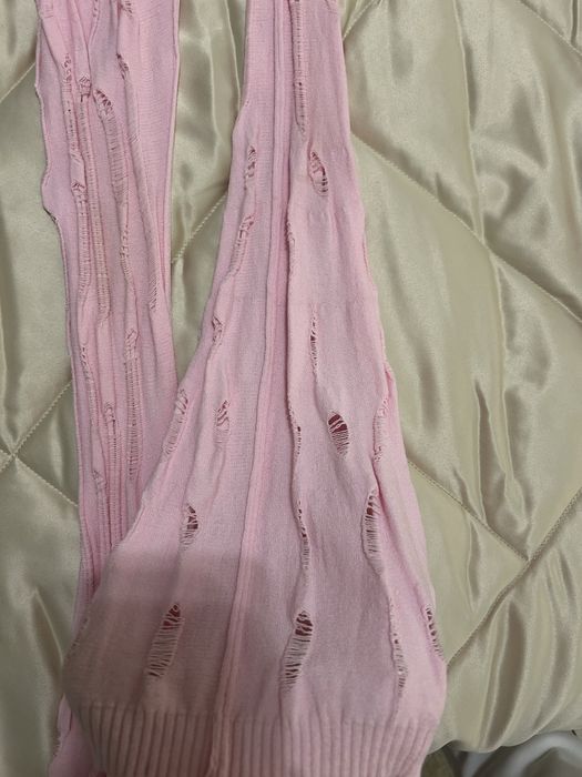 Невероятен сет- блуза и панталон