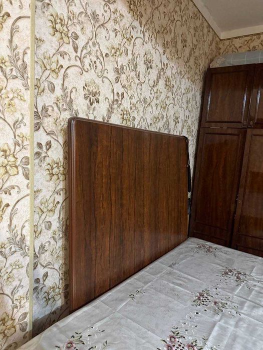 Продам большой новый стол/ хонтахта