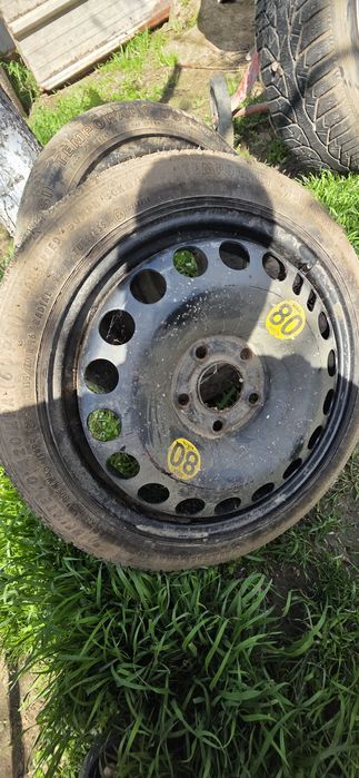 Roata tabla Golf 3 VectraC/ AstraH