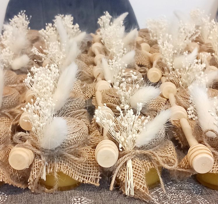 Marturii botez,nunta sau orice eveniment