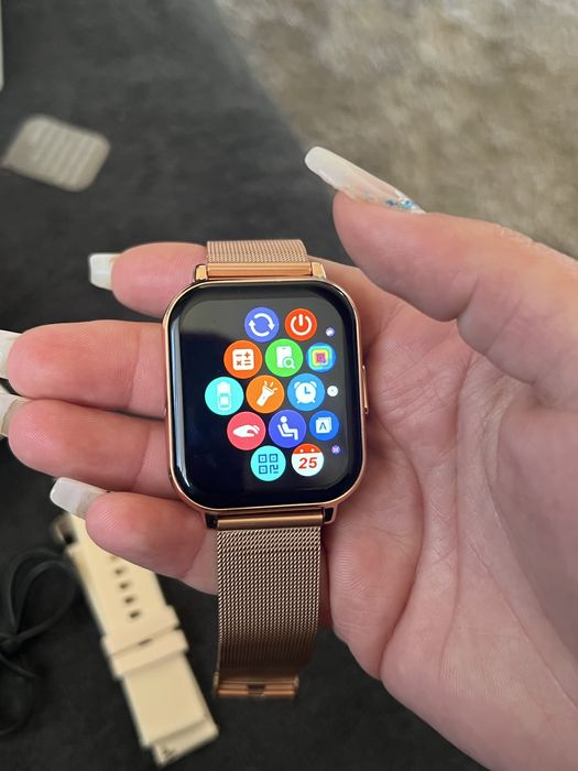 Smart Watch unisex