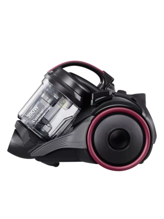 Samsung SC15K4116VR