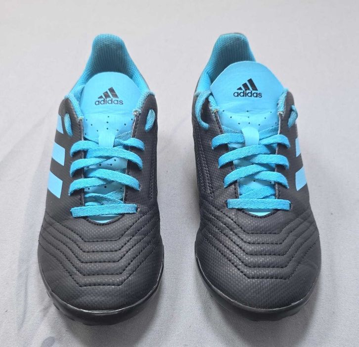 adidas Predator TF