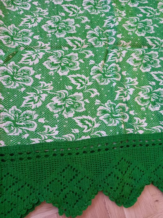 Покривало за легло