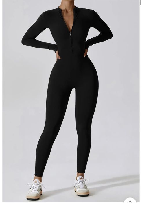 Продается фитнесс комбинезон