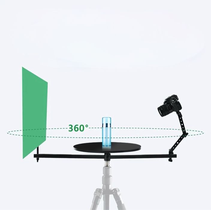 Стол Для съемок