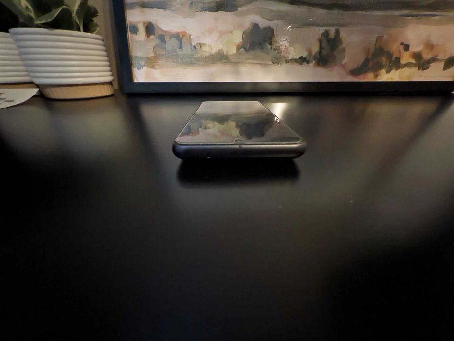 Google pixel 8 8/128 gb
