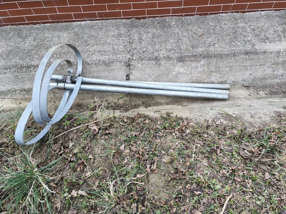 Priza de impamantare