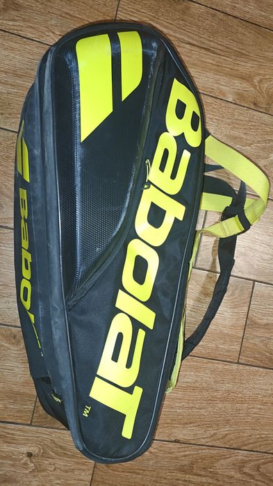 termobeg babolat ,marime medie - mare